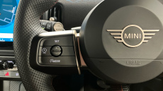 MINI Cooper 2.0 S Sport 5dr Auto Petrol Hatchback